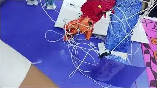 TLM TEACHING LEARNING MATERIAL NEURON IMPULSE TRANSMISSION Structure of nerve cell class11 