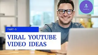 HOW TO CREATE NEWS STYLE VIDEOS ON YOUTUBE ?