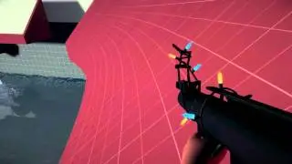 JOTW #146 - Randomizer on jump_jurf2