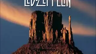 Rock And Roll - Led Zeppelin (Legendado PT BR)