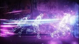 прохождение Second Son за Героя / прохождение игры Second Son 8# #secondsongaming #secondson