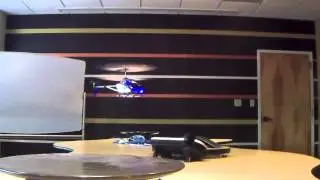 Syma S107G