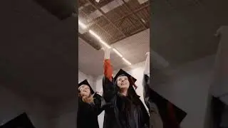Official video on my channel. 