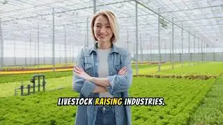 Agri-Food Immigration Pilot Program | YCD Immigration