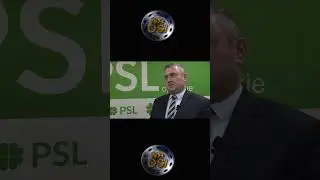 Uwaga przewoźnicy! Nowe info o tachografach! Są oficjalne informacje z Ministerstwa Infrastruktury