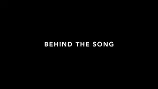 Eden S-C - See You (Behind the Song)