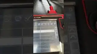 2014 Jeep Wrangler 3.6 intermittent engine shut off start right up misfire 1