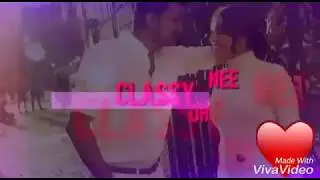 MERSAL teaser release date....... And theme inside