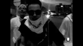 SIN HD BuitresKuad (Video) Keenwan- Della cloa.k.a.- Bu Doo 2011