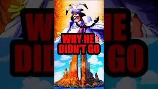 Why Sengoku Didn't Fight In God Valley Incident? #anime #onepiece #luffy #animeshorts #shorts