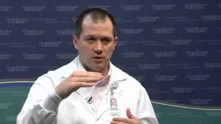 Dental Implants 3 - Gundersen Health - Are implants covered by insurance?