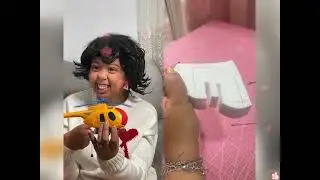 🤣👌👌👌2026 pov Must-Watch Crazy Clips Compilation #humor #fypシ #pov #fyp #foryou 😍😜