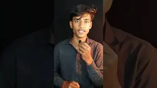 Power of money..!!😱