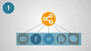 How to earn with Ziddu