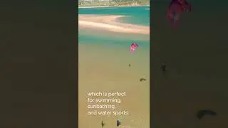 #shorts EXPLORING ALVOR
