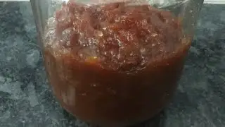 आवळा जाम | Gooseberry Jam Recipe || Amla Jam Recipe || Jaggery Amla Jam || Awla recipe | amla recipe