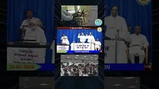 #hebron Hebron youth reunion #hebronlive | Bible Chorus  #hebron #live music #hebronheadquarters