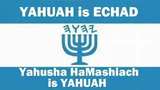 𝑯𝒂𝒍𝒂𝒍 Yahusha יהושע Ha'Mashiach | Shamah Yasharal (Performed by Darionel Serrano)