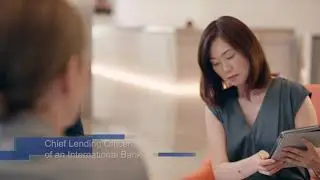 TOPAZ: Fusion of PropTech and Blockchain