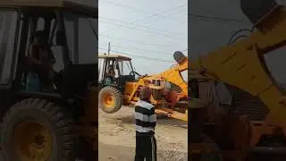 rk crane service greater Noida sector 2 🪝💪🦁