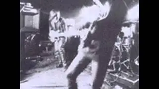 High Rise - PSF ( 1984 Jap Noise / Psych Punk )