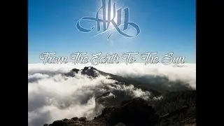 Triptik - From the Earth to the Sun