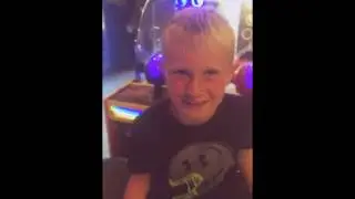 Savage level 102