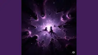 Mr Mustard's Creepy Cosmos