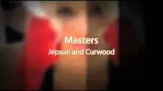 Martial Arts Nottingham