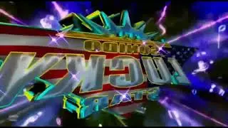 Sonido Luky Star/ Si te Hubieras Quedado 2021En Vivo