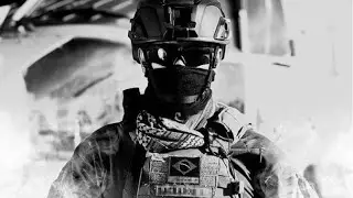 Brazilian Special Operations | COMANDOS/FE | GRUMEC & COMANF - GERR | PARA-SAR | Opera&ccedil;&otilde;es Especiais