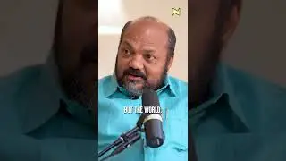 Kerala's Startup Ecosystem