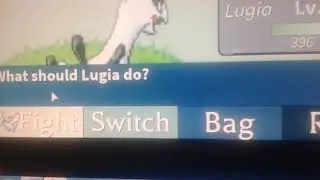 How to get money in PROJECT :Pokemon!