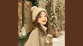Snowlight Magic