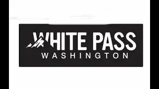 White Pass ski area in Washington State SkiMum on assignment for the Indy Ski Pass.