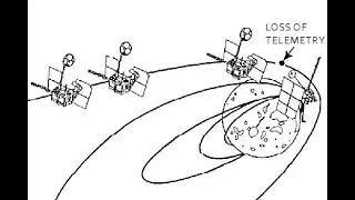 Mars Observer