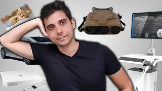 Mon parcours professionnel de développeur logiciel