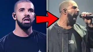 8 Rappers Who DESTROYED Their Career in Seconds... (Lil Pump, Drake, 6ix9ine & MORE!)