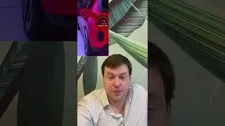 Рено твинго 2026 !