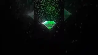 Diamond #diamond #diamonds #viral #youtube#new #youtubeshorts#3d #3danimation#digital #weapons #like