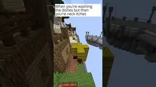 Relateable memes(part-8) #shorts #mememix #memes #relateable #minecraft #memeswithme #reddit