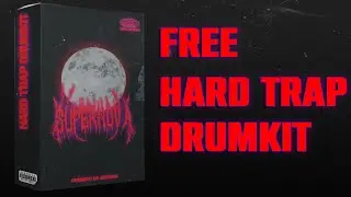 [FREE] 
