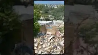 Aniti encroachment operation in sector F-11 #vlogs #cda #vloger #viral #islamabad #shorts #views
