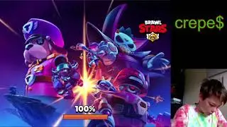 No Power Cube Challenge