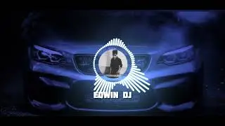 Tamil Christian Song 🎧Remix Bass Boosted🎵