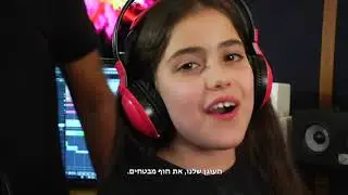 יום הולדת 40 שלי מילר