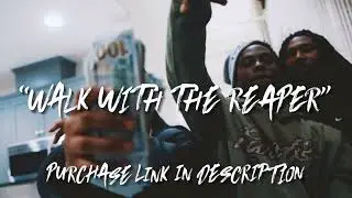 [FREE] EBK Jaaybo  Type Beat - 