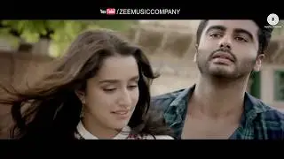 Half Girlfriend Jukebox | 3D Sound