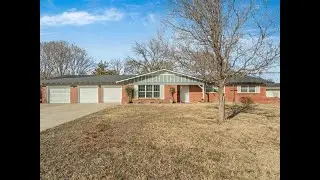 Hirschi Realtors - 4514 WYNNWOOD DRIVE