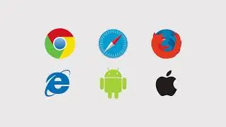 Pronto Engine - Create apps without coding